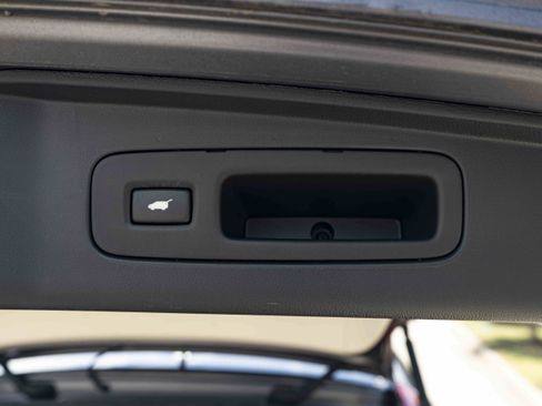Used 2015 Honda CR-V Touring image 42
