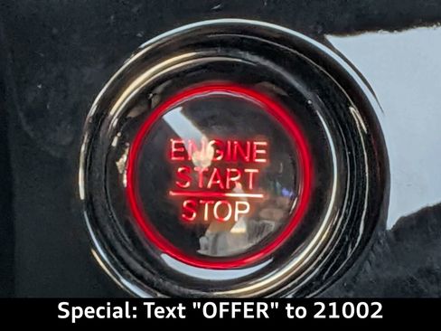 Used 2023 Honda Civic Sport image 35