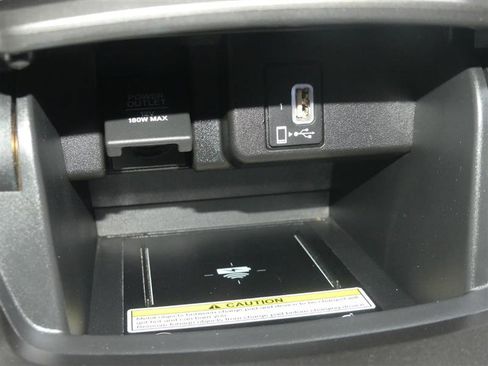 Used 2020 Honda Accord Touring image 42