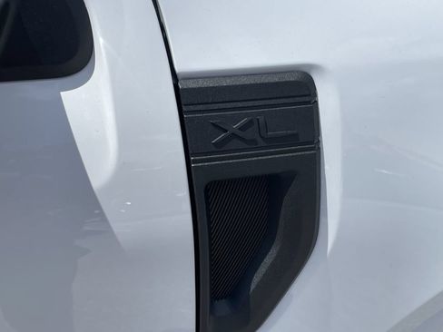 New 2026 Ford Maverick XL FWD image 12