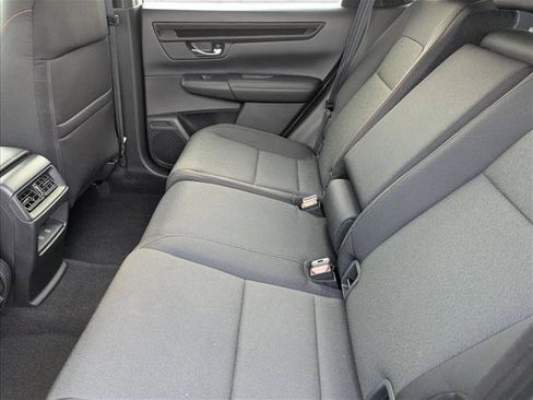 Used 2026 Honda CR-V Sport image 24