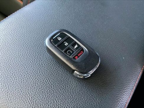 Used 2024 Honda CR-V Sport-L image 15