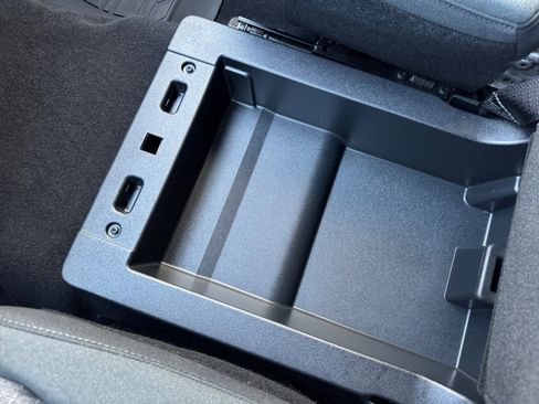 Used 2023 Ford F150 XLT w/ Equipment Group 302A High image 25