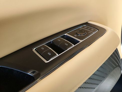 New 2025 Cadillac Escalade IQ Sport 2 image 18