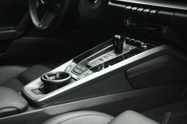 Used 2023 Porsche 911 Carrera S RWD image 36