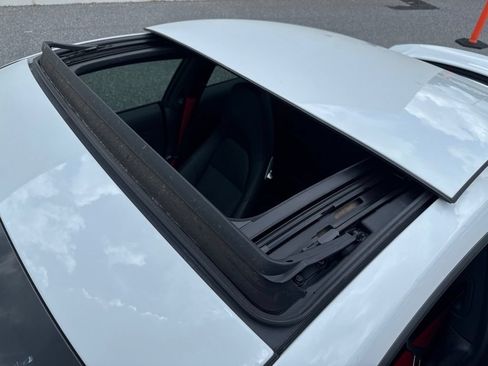 Used 2014 Porsche 911 Carrera S RWD image 33