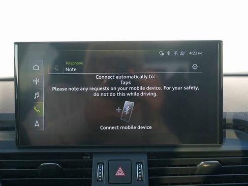 Used 2021 Audi Q5 2.0T Premium Plus AWD/4WD image 64