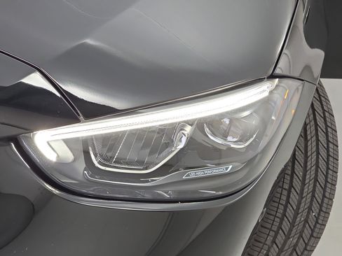 Used 2025 Mercedes-Benz C 300 Sedan image 31