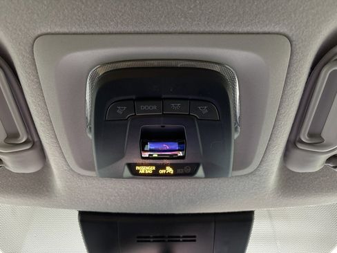 New 2026 Toyota Corolla Cross LE image 15