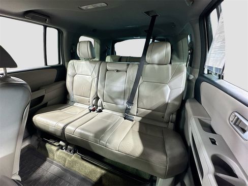 Used 2015 Honda Pilot EX-L image 13