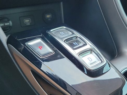 Used 2023 Hyundai Sonata SEL FWD image 36