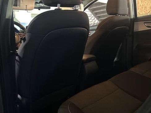 Certified 2023 Kia Forte LXS image 6