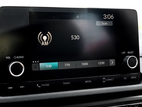 Used 2023 Acura Integra A-Spec FWD image 32