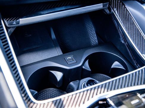 New 2027 BMW X6 M60i AWD/4WD image 16