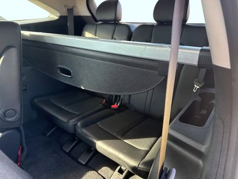 Used 2022 Kia Sorento EX w/ Panoramic Sunroof Package image 29