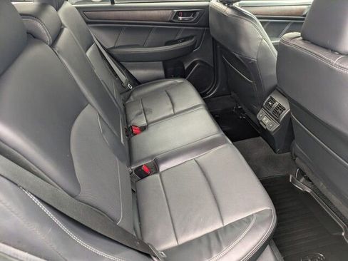 Used 2019 Subaru Outback 2.5i Limited image 26