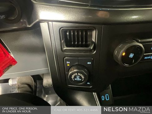 Used 2021 Ford F150 XL w/ STX Appearance Package AWD/4WD image 35