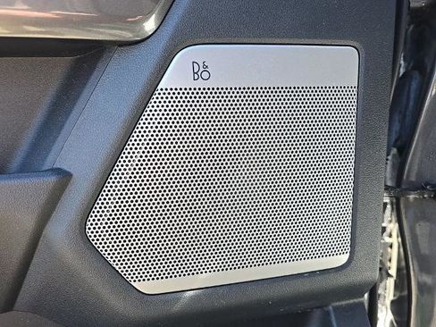 Certified 2023 Ford F150 XLT w/ Equipment Group 302A High image 20