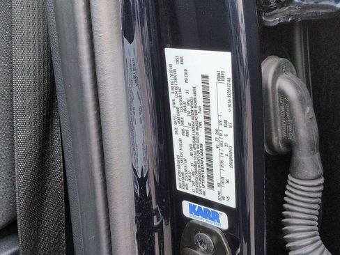 Used 2023 Ford F150 XLT AWD/4WD image 32