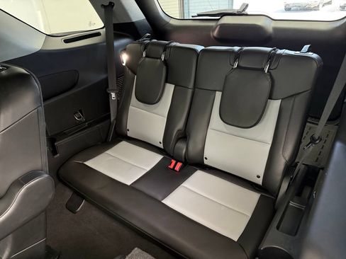 Used 2022 Ford Escape SE w/ Convenience Package AWD/4WD image 65