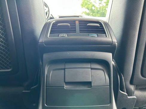 Used 2015 Audi Q5 2.0T Premium Plus w/ Technology Package AWD/4WD image 31