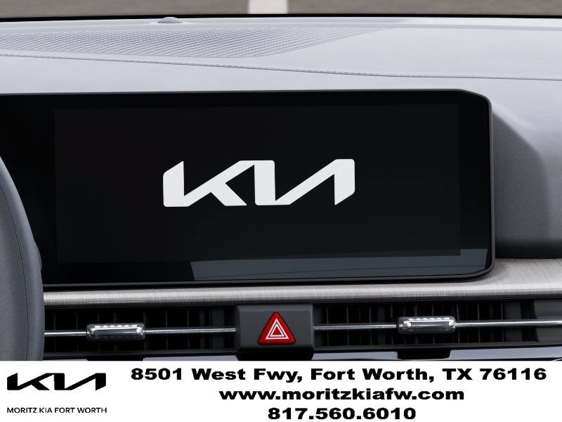 New 2026 Kia Sportage X-Line w/ X-Line Premium Package AWD/4WD image 20