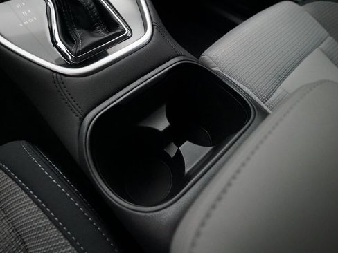 Certified 2025 Subaru Outback Premium w/ Popular Package #1A image 17