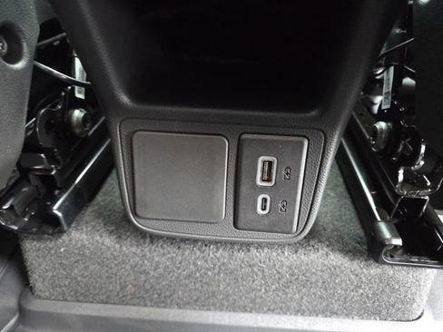 New 2026 Buick Encore GX Preferred w/ Comfort Package image 14