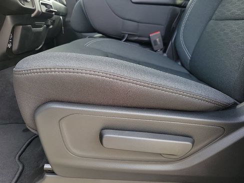 New 2026 RAM 1500 Tradesman AWD/4WD image 13