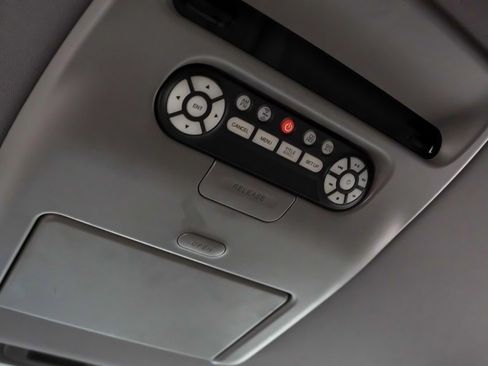 Used 2012 Honda Pilot Touring image 21