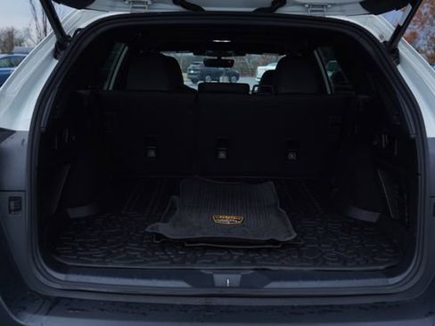 Used 2023 Subaru Outback Wilderness image 20