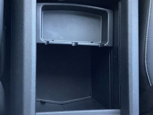 Used 2023 Honda Ridgeline RTL-E image 33