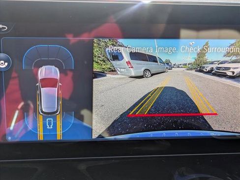 New 2026 Mercedes-Benz GLA 250 image 11