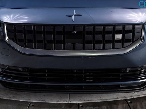 Used 2023 Polestar Polestar 2 w/ Pilot Pack image 9