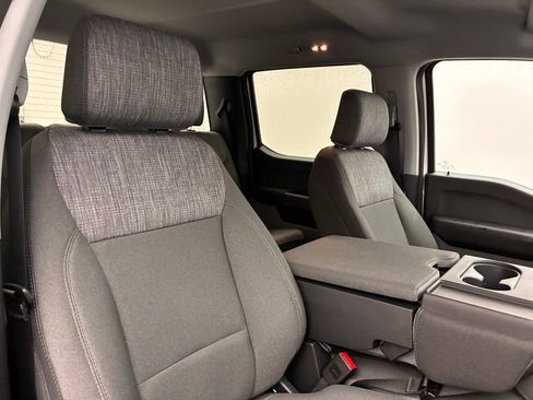 New 2026 Ford F350 XLT AWD/4WD image 30