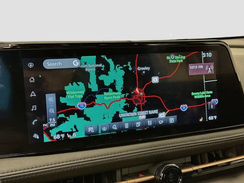 Used 2023 Nissan Ariya ENGAGE+ image 22