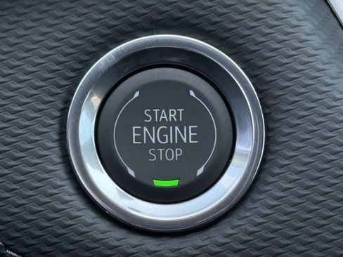 New 2026 Chevrolet Equinox LT w/ Safety and Technology Package image 18