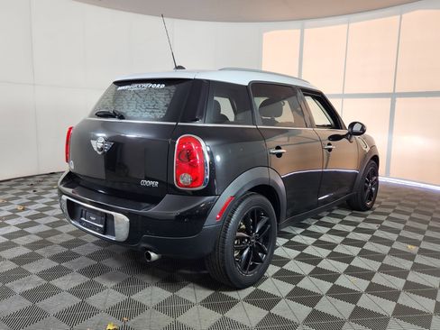 Used 2013 MINI Cooper Countryman image 7