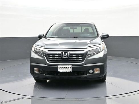Used 2019 Honda Ridgeline RTL-T image 27