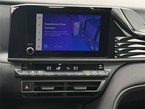 Certified 2025 Toyota Camry LE image 15