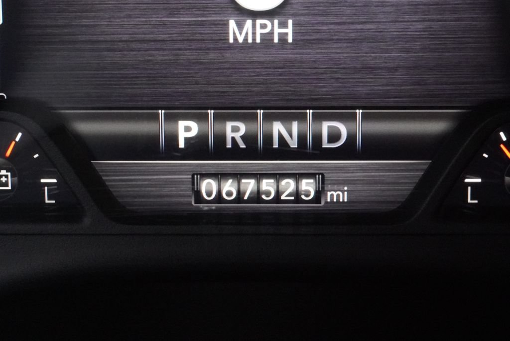 Used 2022 RAM 1500 Lone Star RWD image 12
