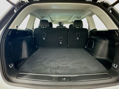 Used 2023 Jeep Grand Cherokee 4WD 4xe image 31