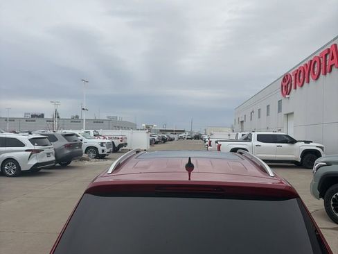 Used 2020 Volkswagen Tiguan SEL image 5