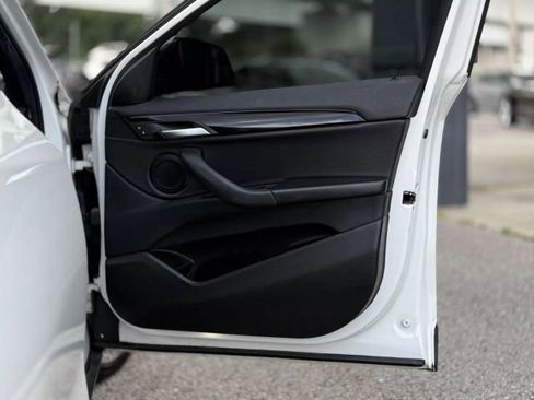 Used 2019 BMW X2 xDrive28i image 14