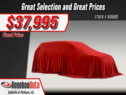 Used 2025 Audi Q5 e Premium image 1