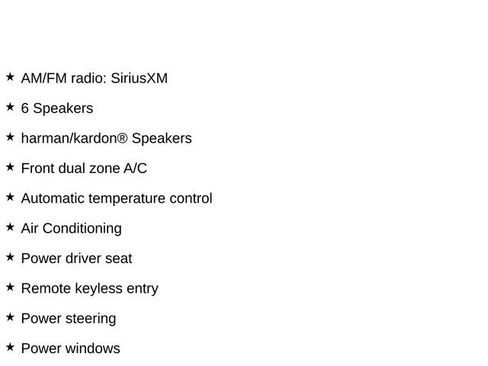 Used 2023 Hyundai Ioniq 5 SEL image 2