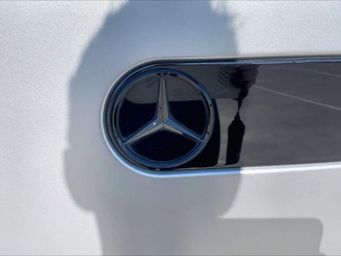 Used 2022 Mercedes-Benz G 550 G 550 image 10