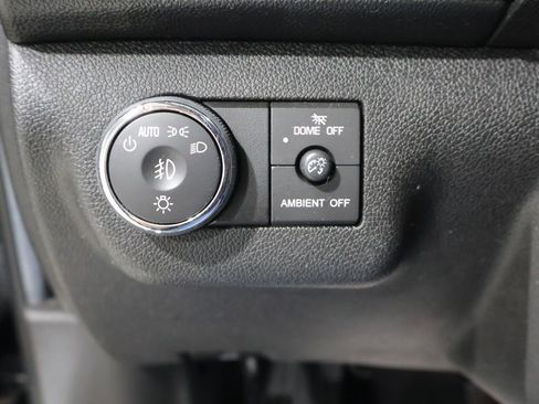 Used 2016 GMC Acadia Denali AWD/4WD image 31