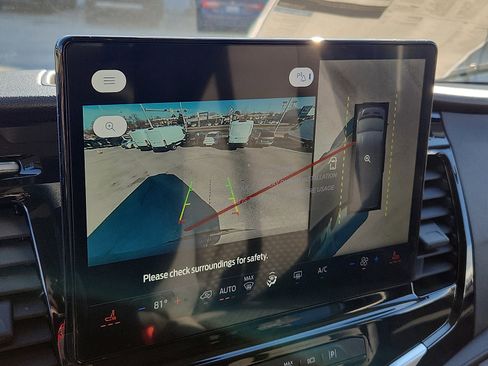 New 2026 Ford Transit 350 XLT image 12