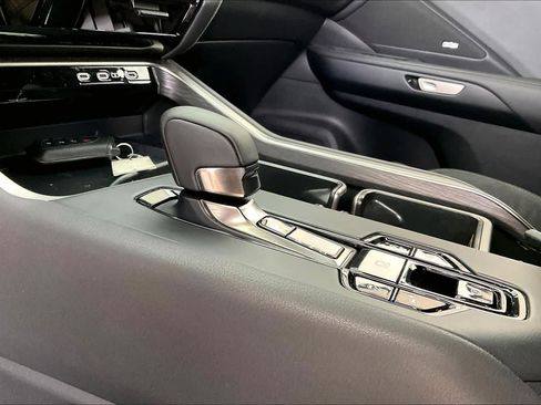 Used 2026 Lexus TX 350 Luxury w/ Technology Package image 16